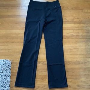 Women’s Nike Athletic Pants